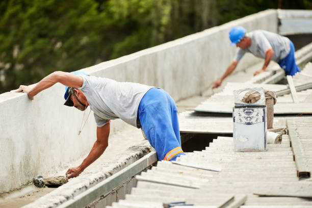 Range of Insulation Solutions in Searingtown, NY