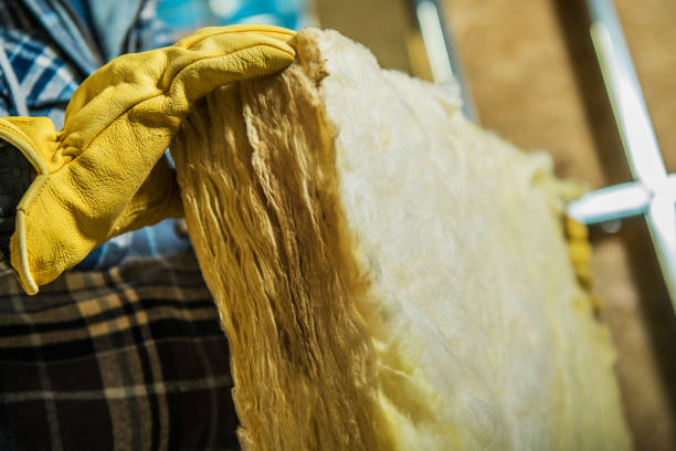 Searingtown, NY Insulation Contractor Pros