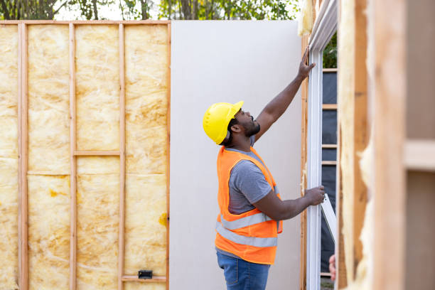 Best Insulation Replacement Services  in Searingtown, NY