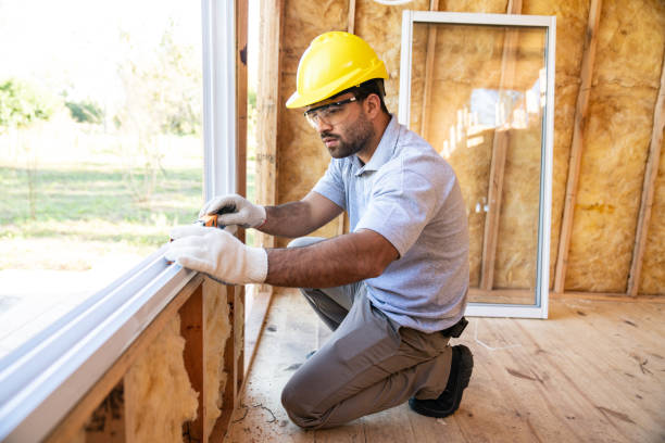 Best Insulation Contractors for Homes  in Searingtown, NY