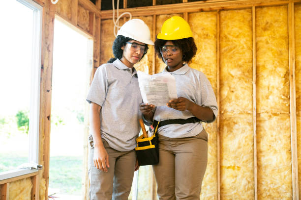  Searingtown, NY Insulation Contractor Pros