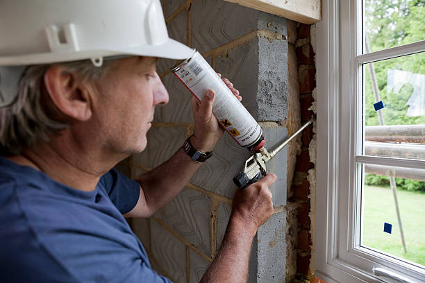 Best Energy-efficient Insulation  in Searingtown, NY