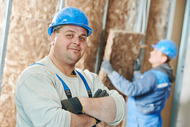 Reliable Searingtown, NY Insulation Contractor Solutions